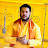 Astro keshav panditt