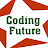 Coding-Future