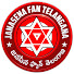 qi3jh6Zsjmo-channel-avatar-JanaSena Fan Telangana  