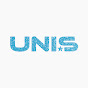 UNIS