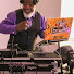 pfnPPmAEGZM-channel-avatar-DJ Demetrius (Dallas TX)