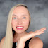 _aTXefNMBKI-channel-avatar-Marina Beser