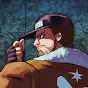 Shonen Ouji Avatar