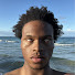 wrFJB9A19Jo-channel-avatar-Jwayspillz