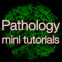 Pathology Mini Tutorials logo