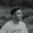 ZQ80_j3CXJQ-channel-avatar-Spencer Keller