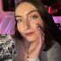 Ttm2VyigMiA-channel-avatar-RayDreams ASMR
