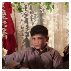 Abdullah Khan f