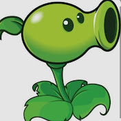 PVZ Arena