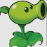 jnoLTngIDqc-channel-avatar-PVZ Arena 