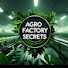 AGRO FACTORY SECRETS