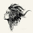 0rTGvXRdnkQ-channel-avatar-Jean-Sébastien Rossbach and Étoiles Sauvages