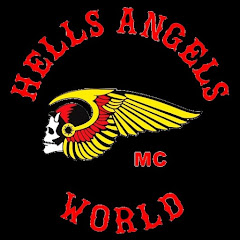 SUPPORT 81 WORLD 