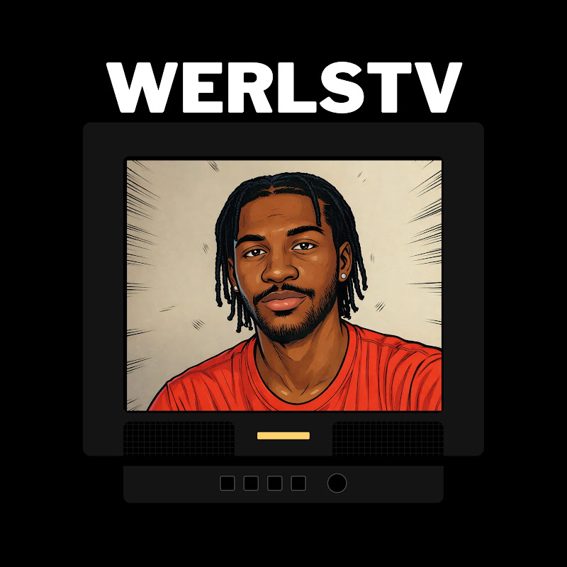 WerlsTV