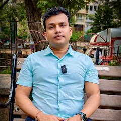 MishraVeda(OJ Ayurveda)