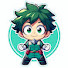 hpNhkQDrbrQ-channel-avatar-MHA WhatIf 2.0