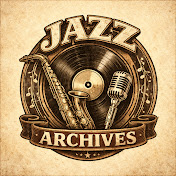 jazz archives
