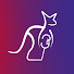 rWgXF9viebw-channel-avatar-Intercâmbio Australia Podcast
