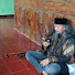 MQHx38R-8ak-channel-avatar-DzulQornain Agung