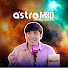 rjLGsiqVyMg-channel-avatar-Astromood con Jhan Sandoval 
