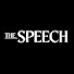 WbcDrF_nZcY-channel-avatar-The Speech