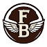 _jicnA4fd3U-channel-avatar-FozBox