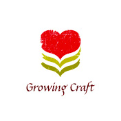 GrowingCraft