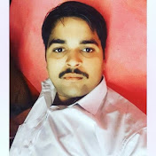 Kushal Mishra