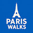 F9_29gQtnXs-channel-avatar-Paris Walks 🇫🇷 