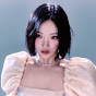 단발하지우