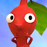 qBypeqqizmg-channel-avatar-Napkins X