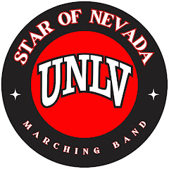 UNLV Marching Band
