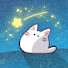 vNjYrYaOUWc-channel-avatar-修羅場の物語