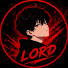 SIXVo2e3Lfg-channel-avatar-LORD AnimE