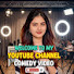 nDtYzkiqtoI-channel-avatar-Pooja official up33 