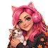 yRVJ04aKHWU-channel-avatar-GirlvsTransport
