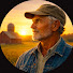 bjOfUCr_kfc-channel-avatar-The Vintage Farmer