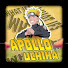 yoCf1yNebQw-channel-avatar-Apollo Uchiha
