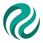 Thames Freeport logo