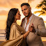 AKqdjUsk8Ck-channel-avatar-Bachata de Alma Latina