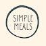 X9pHbjW3xyg-channel-avatar-Simple Meal Plan & Prep with Emmy 