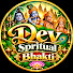 gVrrg1b6lcA-channel-avatar-Dev Spritual Bhakti