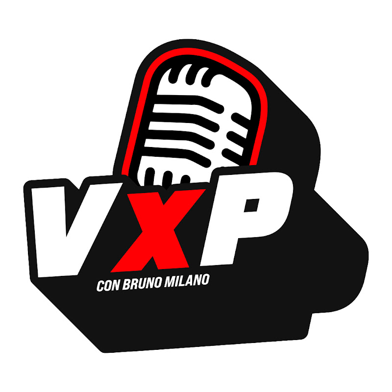 Vamos X Partes Clips