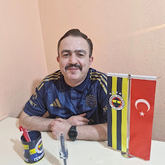 Ahmet Yetkinköle FB