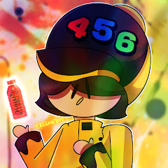 YellowBoy456 Avatar