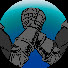 lCtMdxD-WM4-channel-avatar-Bros Without Banners 