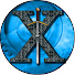 MR1Z66pXUo8-channel-avatar-Tenkiei