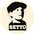 JCZM_1p69u8-channel-avatar-GETTO