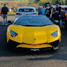 Автор