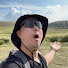 bWzuvPnjN2A-channel-avatar-감드맨